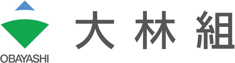 大林組